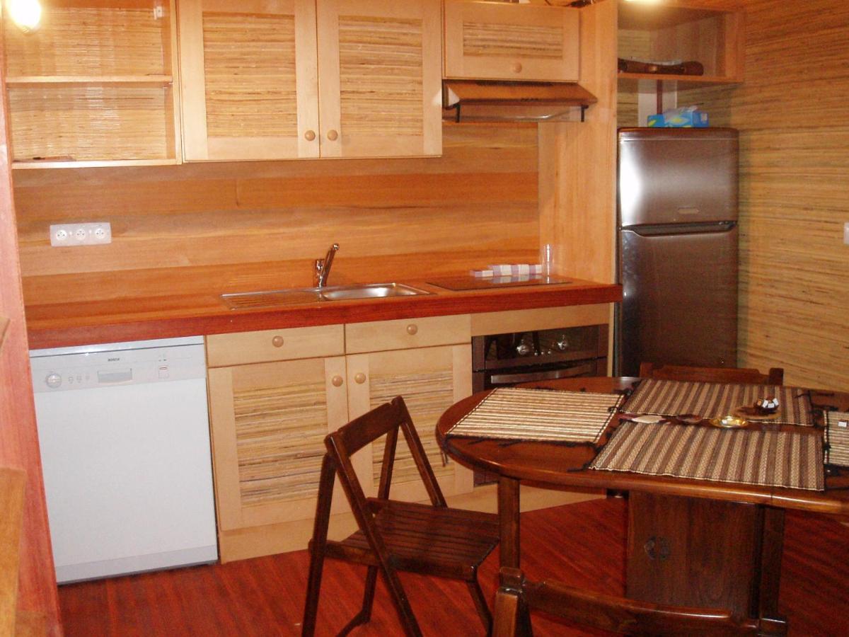 Camping Les Portes Du Beaujolais Anse Pokój zdjęcie
